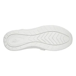 Easy Spirit Gwynn Womens Round Closed Toe Mary Jane Shoes