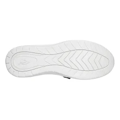Easy Spirit Gwynn Womens Round Closed Toe Mary Jane Shoes