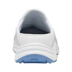Easy Spirit Hotrace Womens Sneakers