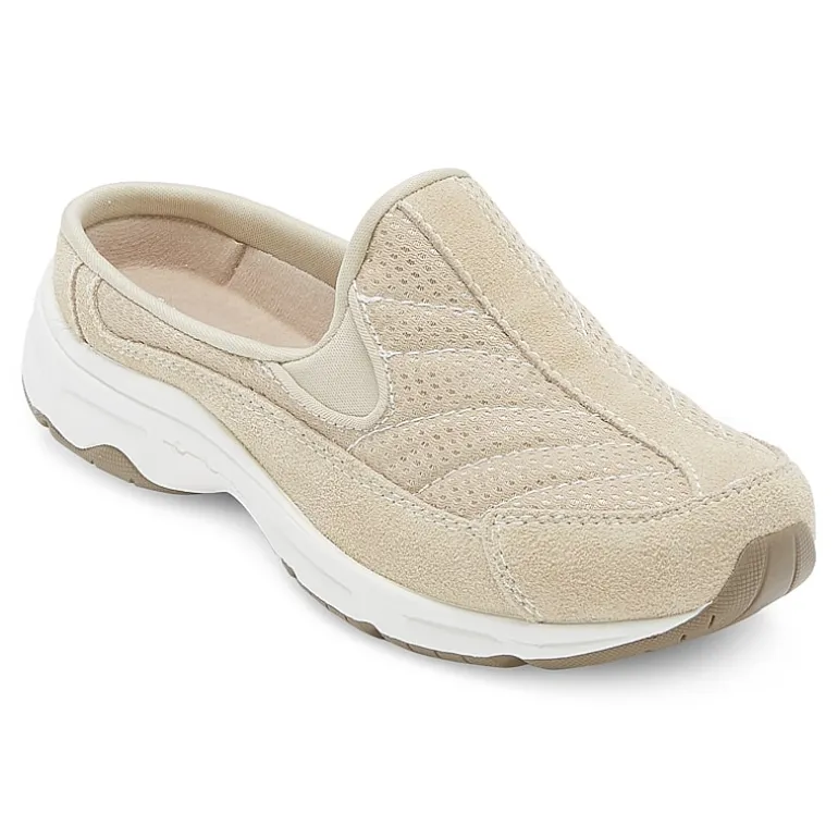 Easy Spirit Hotrace Womens Sneakers