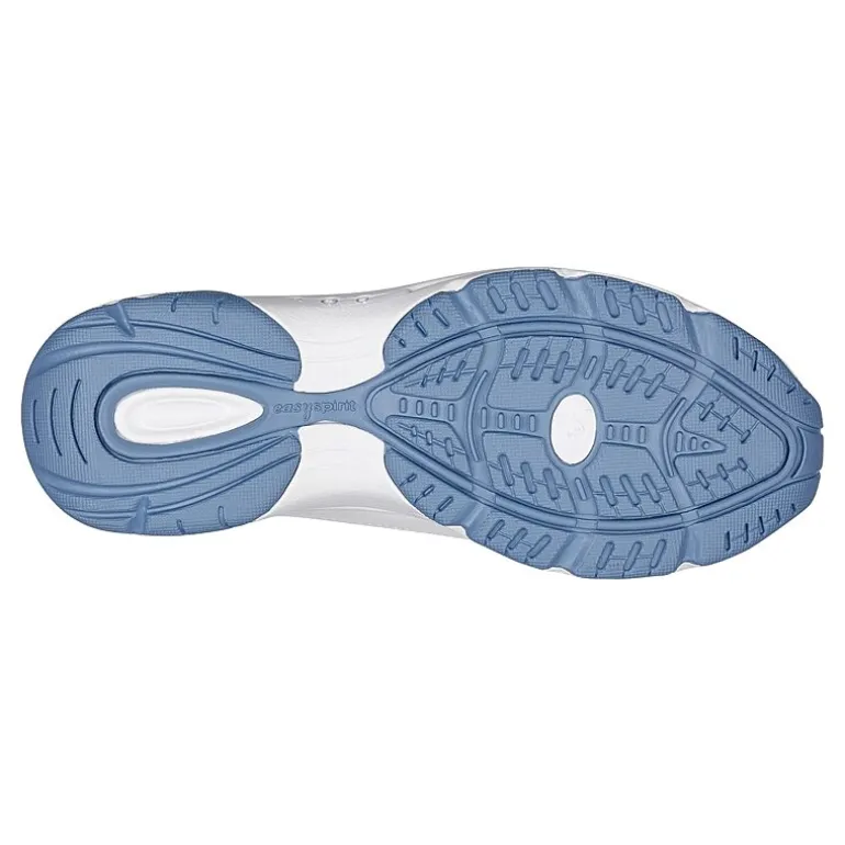 Easy Spirit Hotrace Womens Sneakers