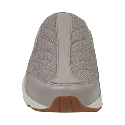Easy Spirit Hotrace Womens Sneakers