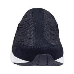 Easy Spirit Hotrace Womens Sneakers