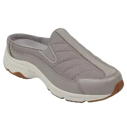 Easy Spirit Hotrace Womens Sneakers