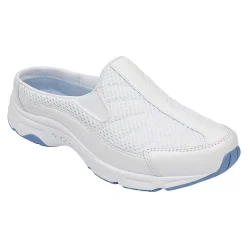 Easy Spirit Hotrace Womens Sneakers