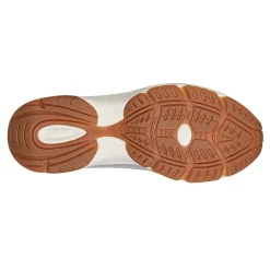 Easy Spirit Hotrace Womens Sneakers