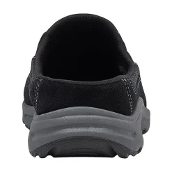 Easy Spirit Hotrace Womens Sneakers