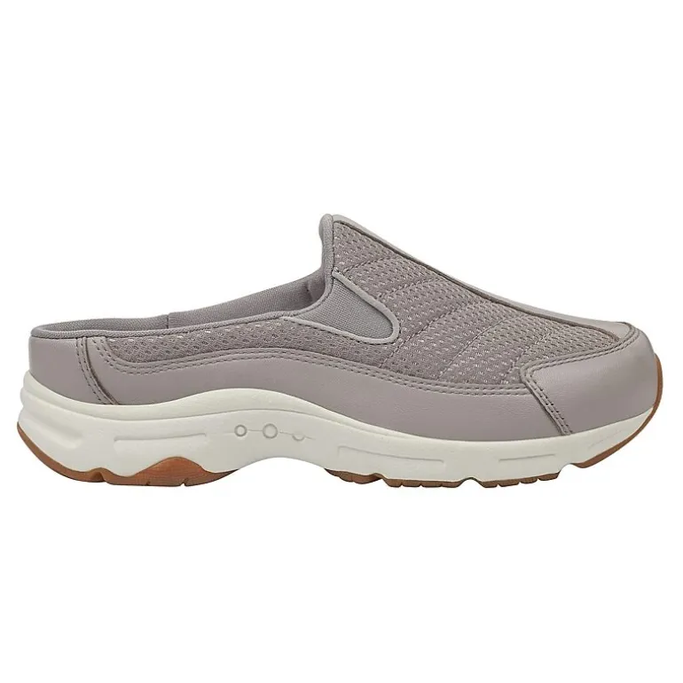 Easy Spirit Hotrace Womens Sneakers