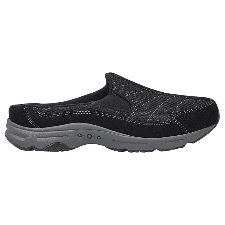 Easy Spirit Hotrace Womens Sneakers