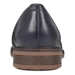 Easy Spirit Jeane Womens Moc Closed Toe Loafers