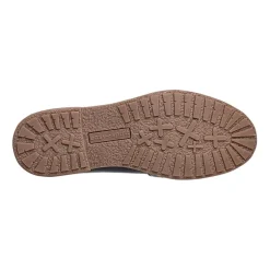 Easy Spirit Jeane Womens Moc Closed Toe Loafers
