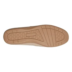 Easy Spirit Motion Womens Round Closed Toe Oxford Shoes