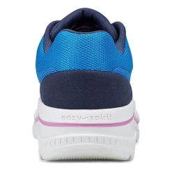 Easy Spirit Pippa Womens Sneakers