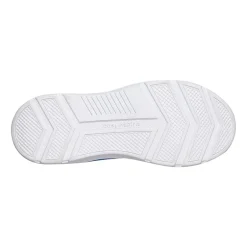 Easy Spirit Pippa Womens Sneakers