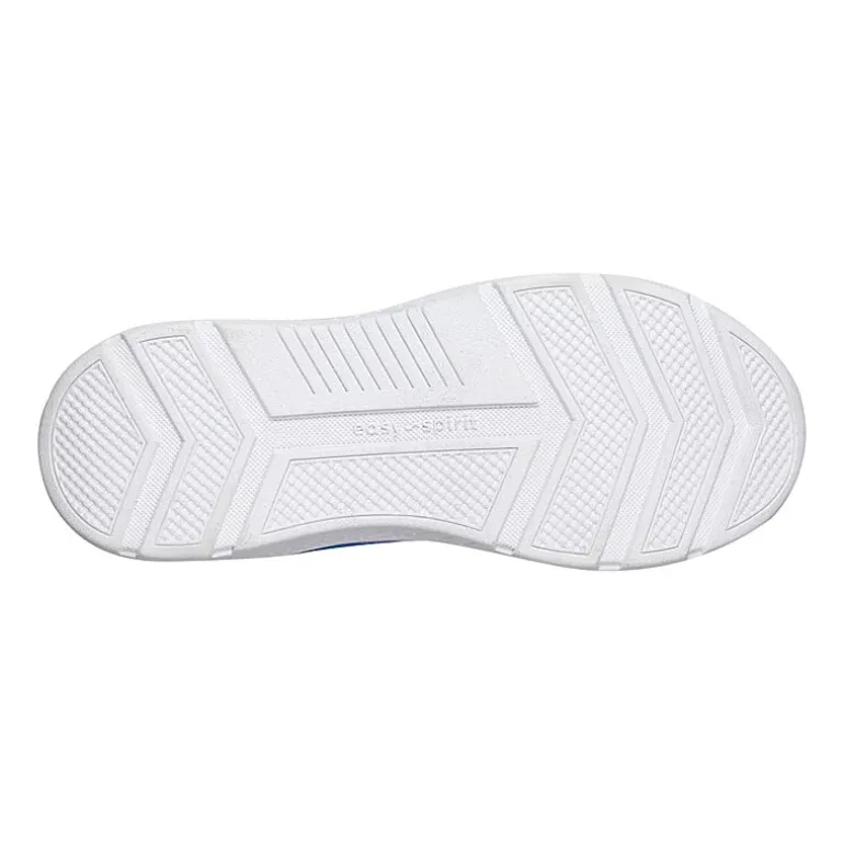 Easy Spirit Pippa Womens Sneakers