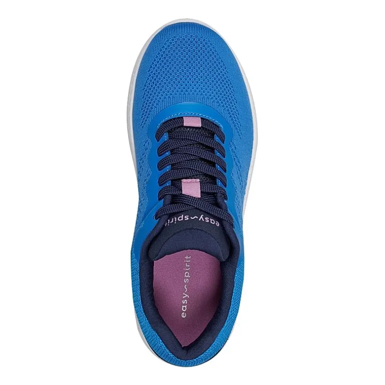 Easy Spirit Pippa Womens Sneakers