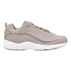 Easy Spirit Roadrun Womens Sneakers