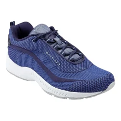Easy Spirit Roadrun Womens Sneakers