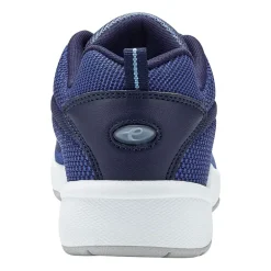 Easy Spirit Roadrun Womens Sneakers