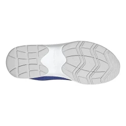 Easy Spirit Roadrun Womens Sneakers