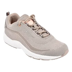 Easy Spirit Roadrun Womens Sneakers