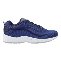 Easy Spirit Roadrun Womens Sneakers
