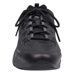 Easy Spirit Roadrun Womens Sneakers