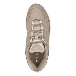Easy Spirit Roadrun Womens Sneakers