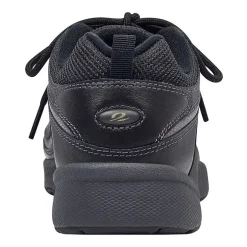 Easy Spirit Roadrun Womens Sneakers