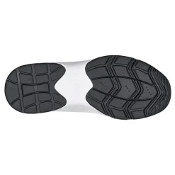 Easy Spirit Roadrun Womens Sneakers