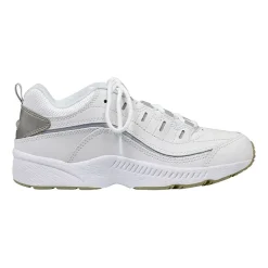 Easy Spirit Roadrun Womens Sneakers