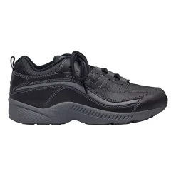Easy Spirit Roadrun Womens Sneakers