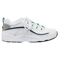 Easy Spirit Roadrun Womens Sneakers