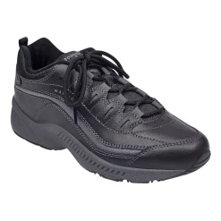 Easy Spirit Roadrun Womens Sneakers