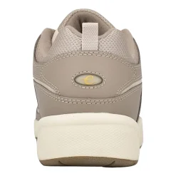 Easy Spirit Roadrun Womens Sneakers