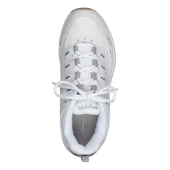 Easy Spirit Roadrun Womens Sneakers