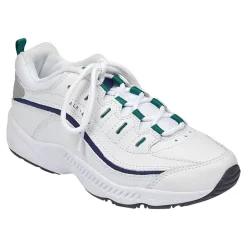 Easy Spirit Roadrun Womens Sneakers