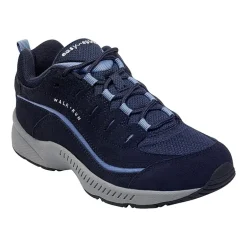 Easy Spirit Roadrun Womens Sneakers