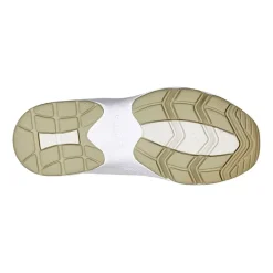 Easy Spirit Roadrun Womens Sneakers