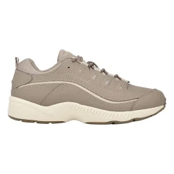 Easy Spirit Roadrun Womens Sneakers