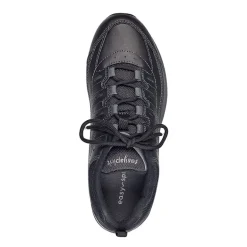 Easy Spirit Roadrun Womens Sneakers