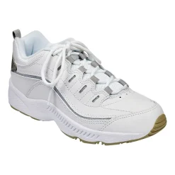 Easy Spirit Roadrun Womens Sneakers