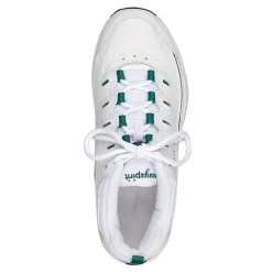 Easy Spirit Roadrun Womens Sneakers