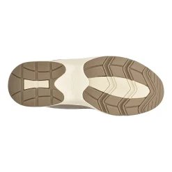Easy Spirit Roadrun Womens Sneakers