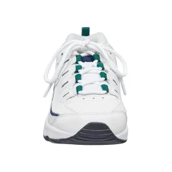 Easy Spirit Roadrun Womens Sneakers