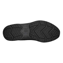Easy Spirit Thallow Womens Moc Closed Toe Slip-On Shoe
