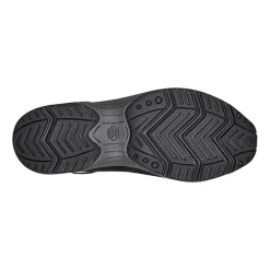 Easy Spirit Tnot Womens Moc Closed Toe Slip-On Shoe