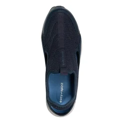 Easy Spirit Trina Womens Round Closed Toe Slip-On Shoe