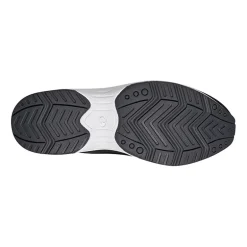 Easy Spirit Trina Womens Round Closed Toe Slip-On Shoe