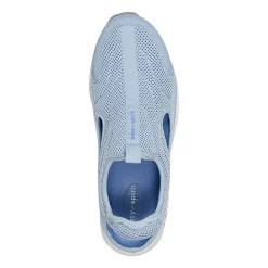 Easy Spirit Trina Womens Round Closed Toe Slip-On Shoe